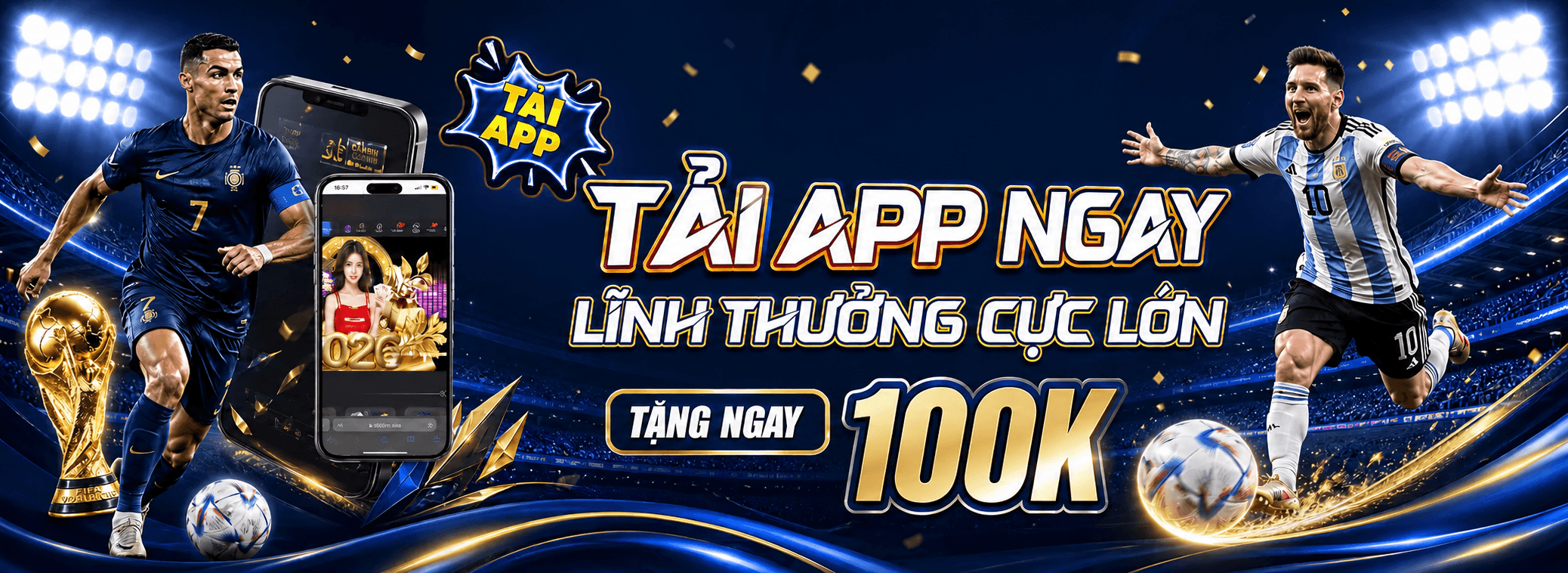 net88 - Thương Hiệu Nhà Cái Nổi Bật Trên Thị Trường 2026 | HYKVHQ.XYZ